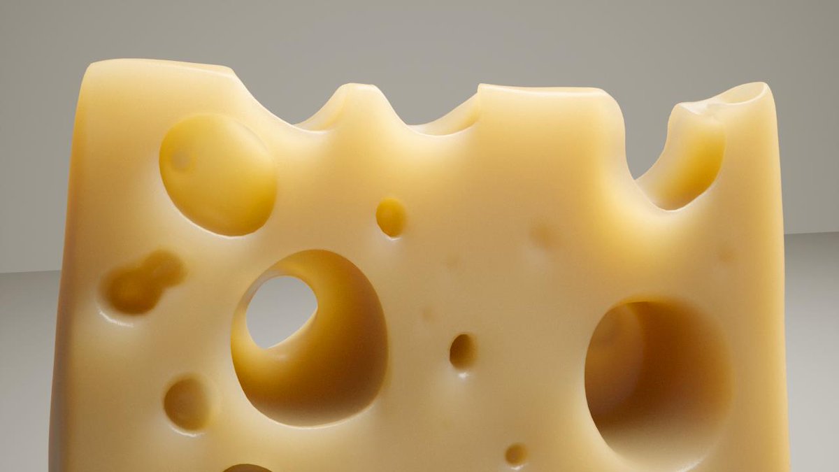 Leonstudio tweet media