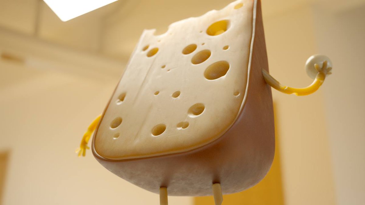 Leonstudio tweet media