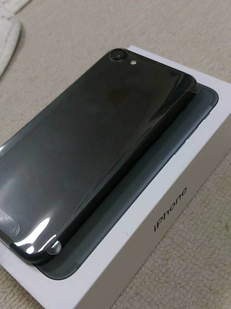 satoshi89310405's tweet photo. iPhoneに変更です https://t.co/KuyZBWkjoh