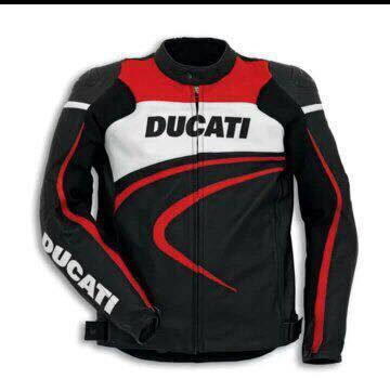 Bro1Int's tweet image. #motorbike jacket . Contact us for more information .