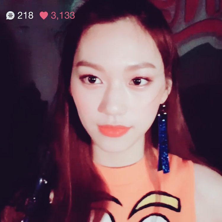 Andromeda_dy's tweet photo. 우리 도여니 ㅠㅠㅠ 너무 너무 이쁘ㅠㅠㅠ #김도연 #WekiMeki https://t.co/31AMYCHUC1