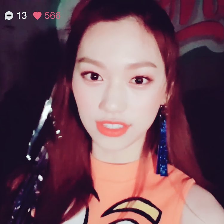 Andromeda_dy's tweet photo. 우리 도여니 ㅠㅠㅠ 너무 너무 이쁘ㅠㅠㅠ #김도연 #WekiMeki https://t.co/31AMYCHUC1
