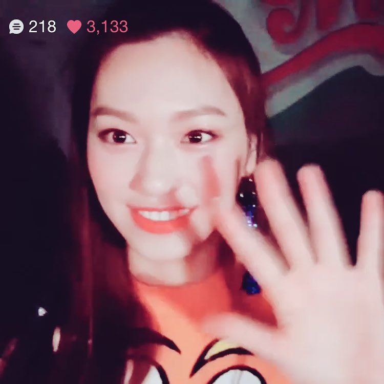 Andromeda_dy's tweet photo. 우리 도여니 ㅠㅠㅠ 너무 너무 이쁘ㅠㅠㅠ #김도연 #WekiMeki https://t.co/31AMYCHUC1