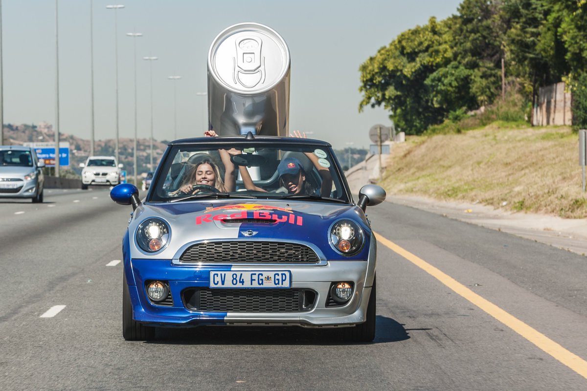 Red Bull South Africa 🇿🇦 tweet media