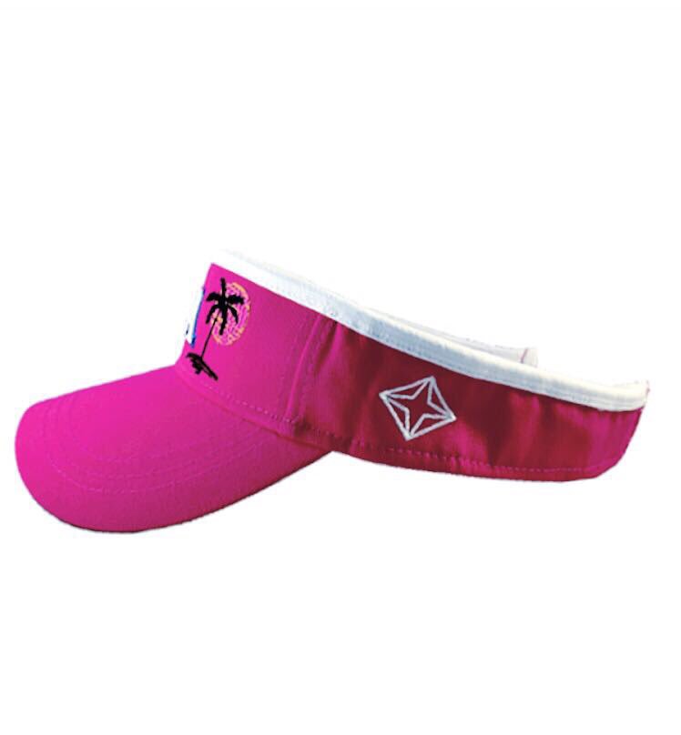 slimlinehats's tweet photo. Ibiza Sunvisor available now with all other stock at an incredible 40% off!! Use code 40OFF at https://t.co/jHgJQBchrF #ibiza #sunvisor https://t.co/oTSReSZb8b