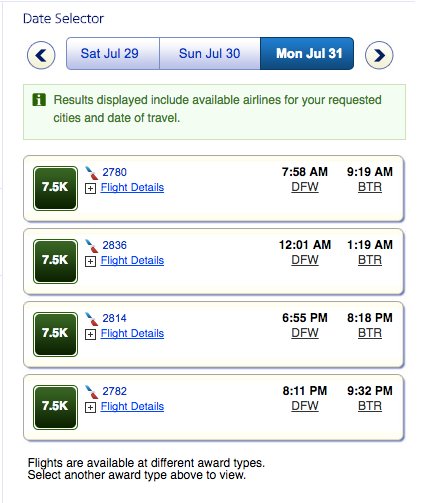 kaylawren's tweet photo. Flight time displays like this keep me up at night. #AmericanAirlines #badux https://t.co/LL58h7x39J