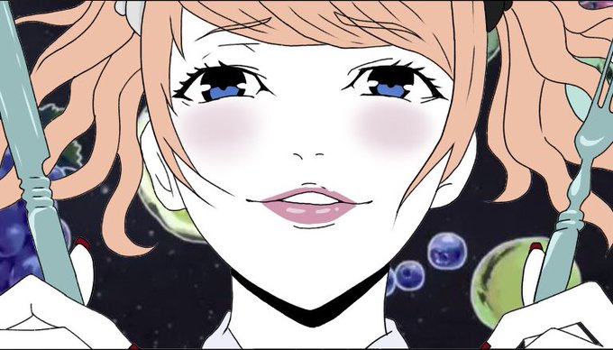 賭ケグルイopのtwitterイラスト検索結果 古い順 賭ケグルイopのtwitterイラスト検索結果 古い順