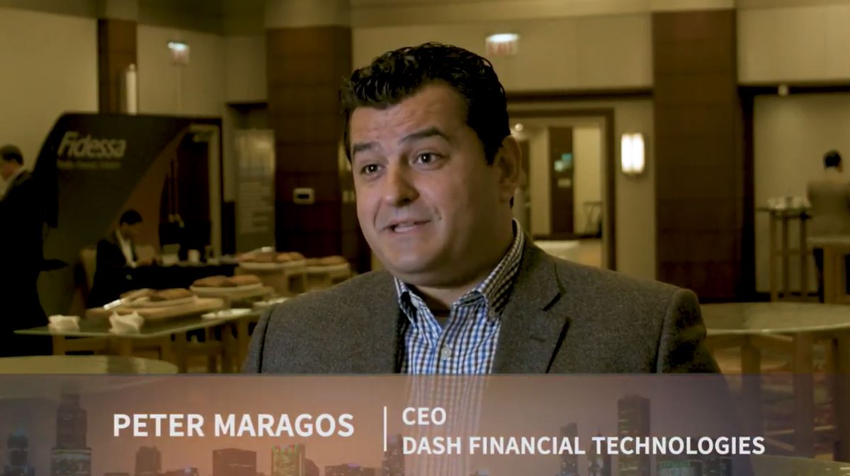 DASHFinancial's tweet photo. CEO Peter Maragos recently sat down with @JohnLothianNews to discuss a variety of market structure topics https://t.co/GnXAQqRjCg https://t.co/f0iDmzqTgD