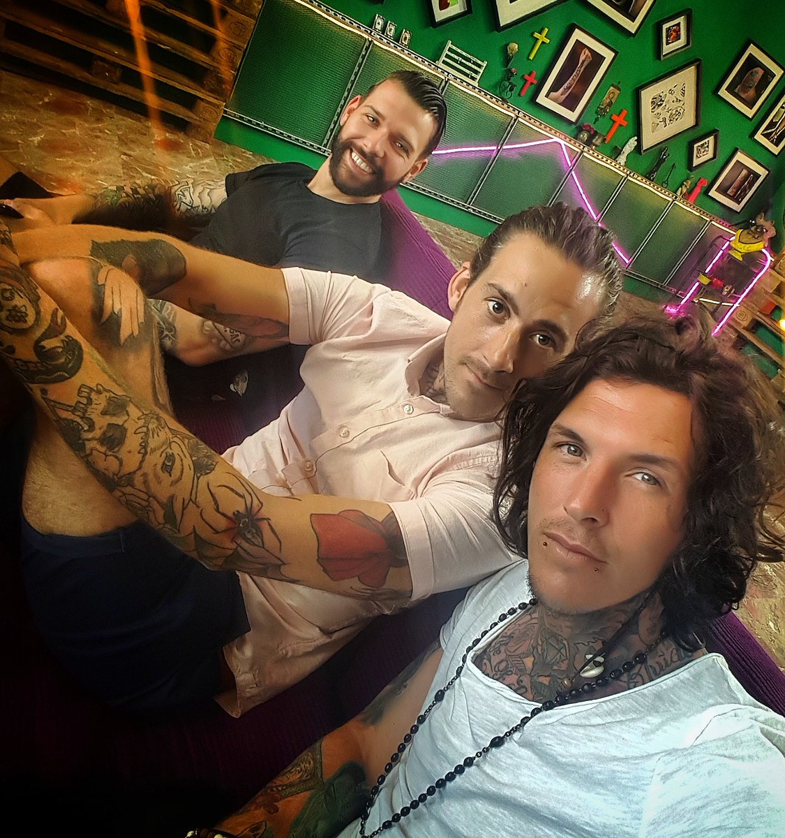 Sketch At Sketchreppinlnk Twitter