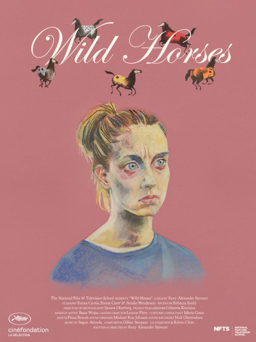 AnilvanderZee's tweet photo. Wild Horses, #ME movie @Festival_Cannes. Deleted scene 4 Project #undauerME #art2cureME.
https://t.co/NqRMzIQIBB
https://t.co/knvc8FYzDO https://t.co/tBiRwb7Z82