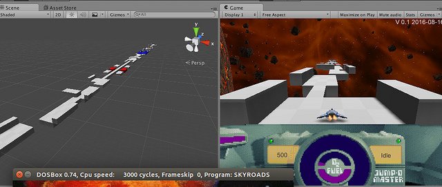 Coconauts tweet media