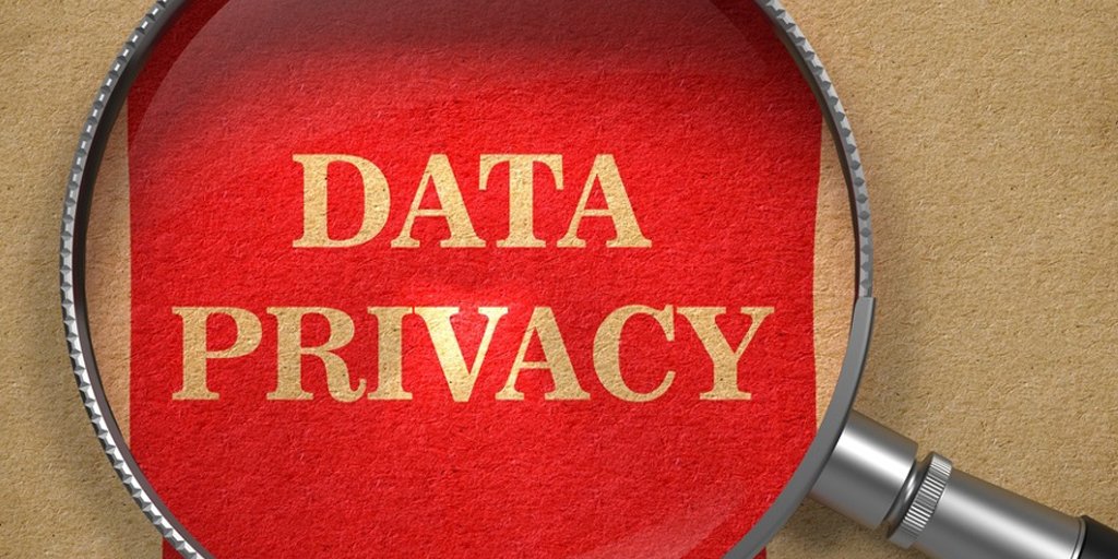 ID Factory tweet media