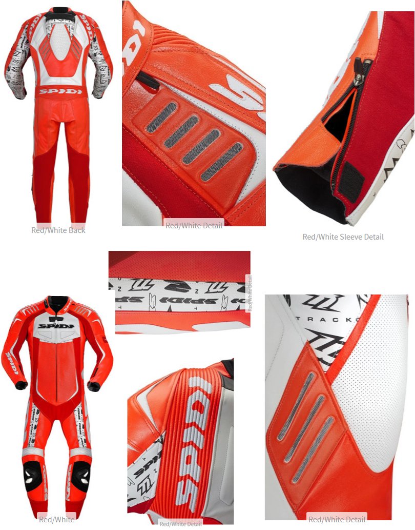 Bro1Int's tweet image. #BIKER