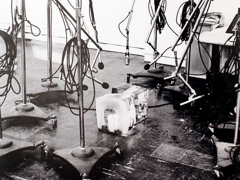 geotransversals's tweet photo. SEND ME YOUR SOUNDS: seeking sound works addressing environmental politics made by female, queer, trans peoples for gig at cafe oto. pm me! https://t.co/DZMOXuf4cT