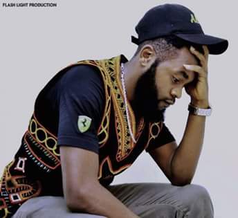 ShuyikaEdwin's tweet photo. Follow me on facebook n YouTube 
#New phase of fashion
Exclusively African fashion
Marketing;(+237)677367377 https://t.co/HmlAj8z0jp