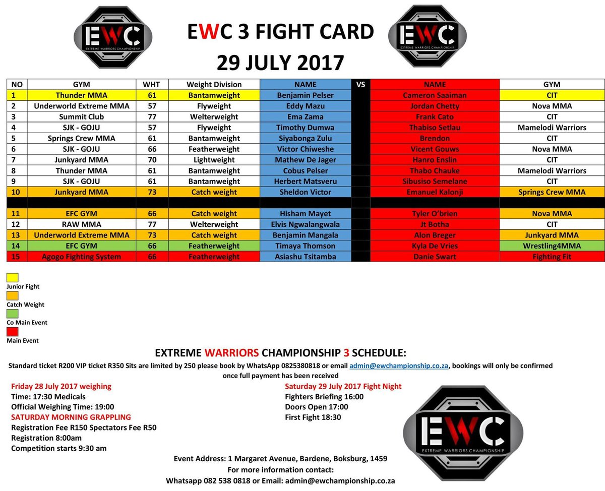 Ruckus Media tweet media