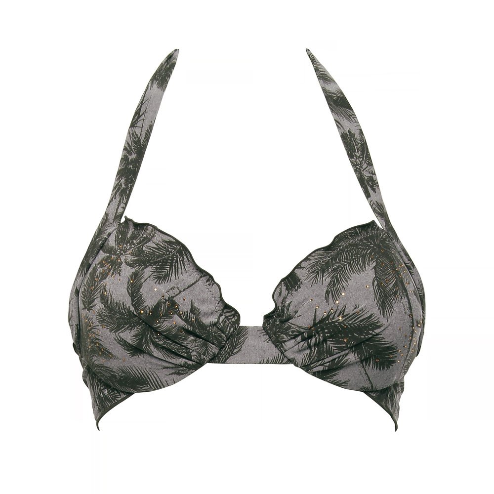 reggiseno invisibile goldenpoint