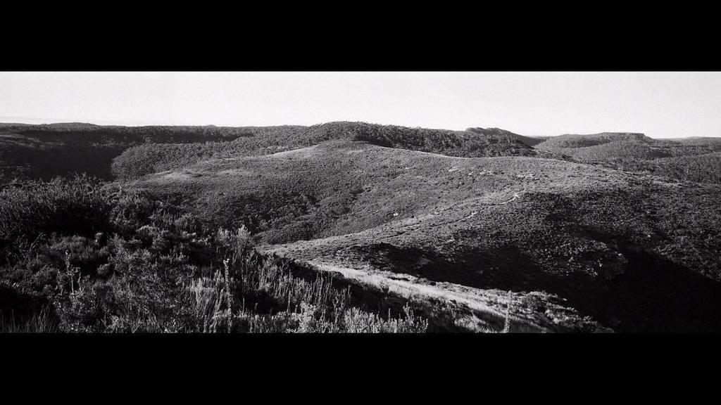 JolliffePhoto's tweet photo. Lockleys Pylon. #lockleyspylon #bluemountains #film #fomapan400 #foma #35mm #xpan #hasselblad #pano #panorama #pan… https://t.co/sInZxNLjBI https://t.co/0FjvigbaHb