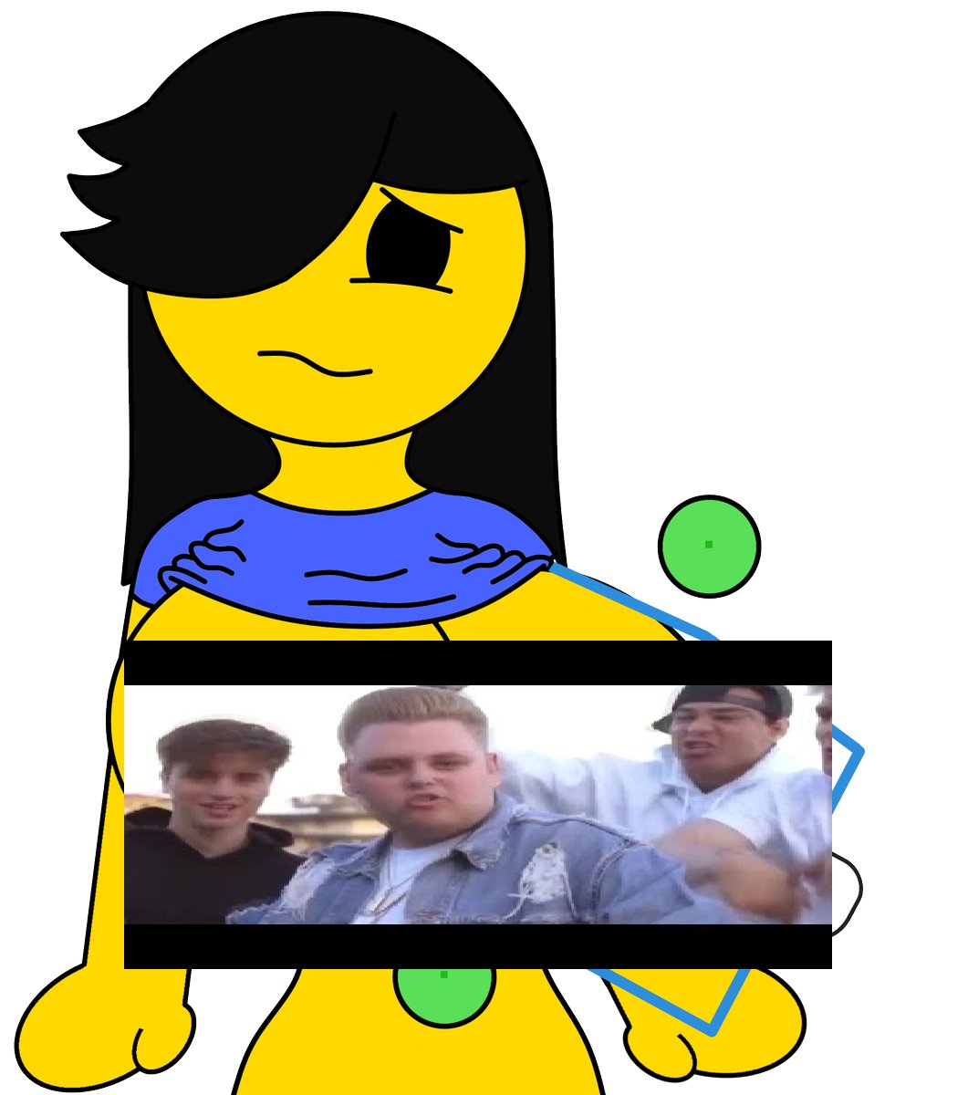 Huge tits porm Huge tits porm