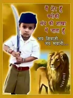 C p Sinyal tweet media