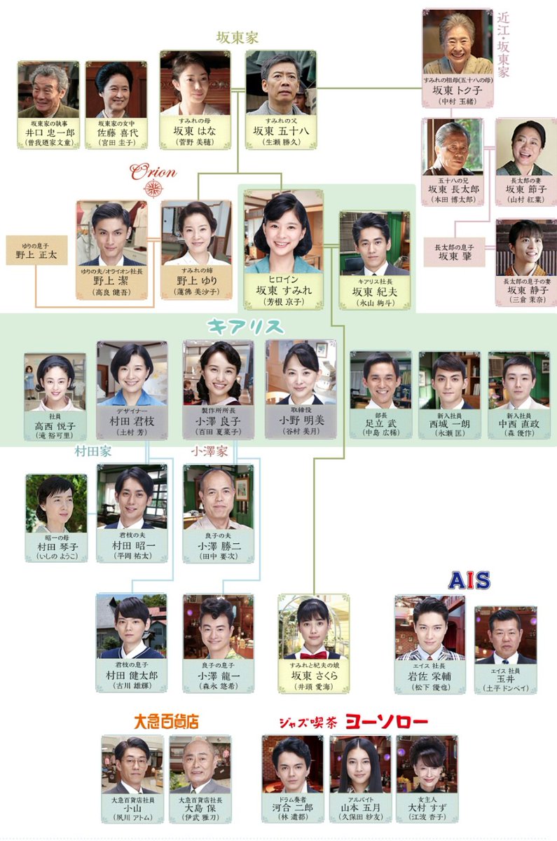 当時のメディア報道・掲載写真