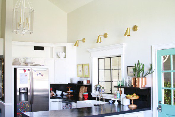ColorNInterior's tweet photo. Kitchen Interior Design Ideas with Amazing Layouts and Cabinets.
Visit:https://t.co/eJs0VqgzIS
#kitecheninteriorsinbangalore #colorninterior https://t.co/D3YJJKBKpl