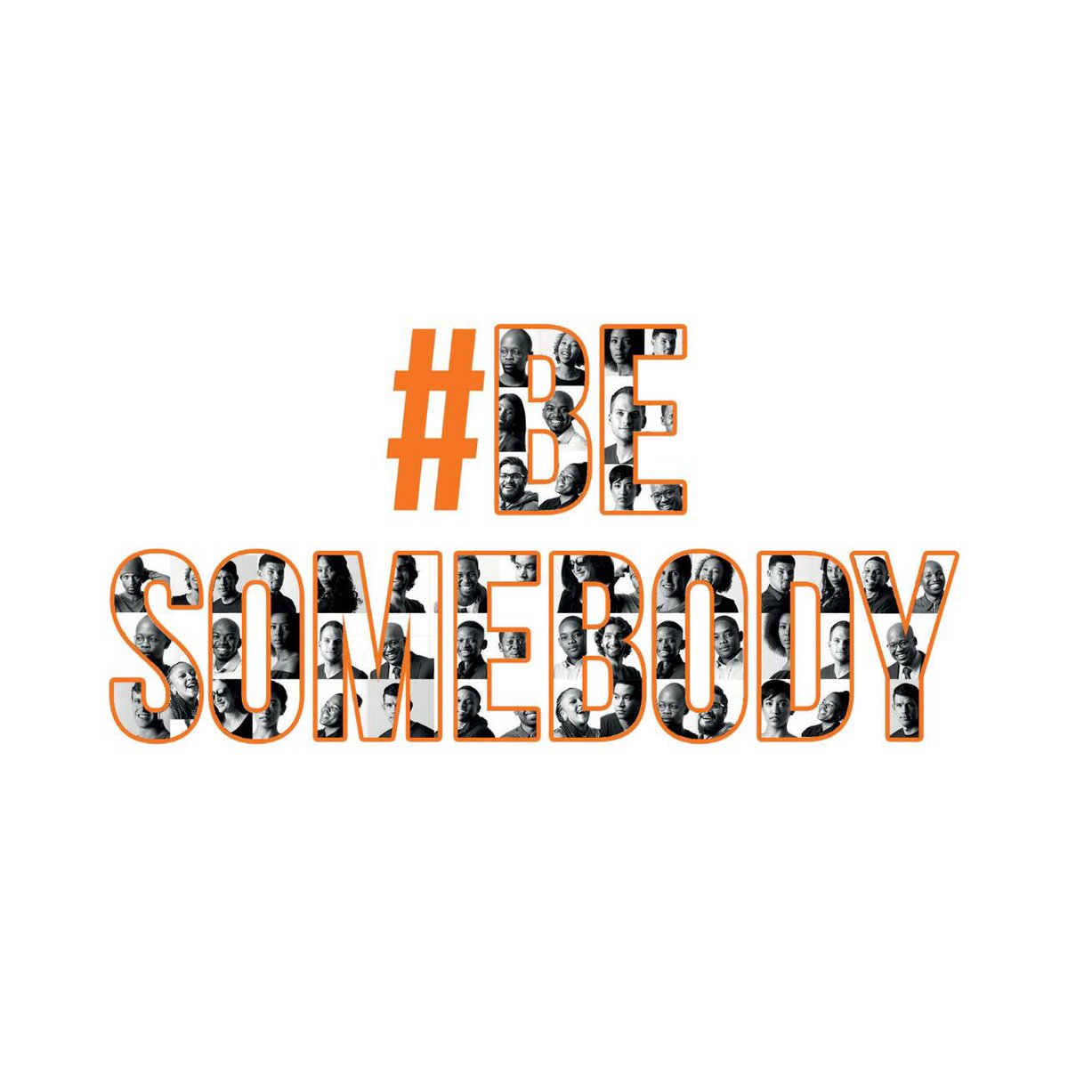 Cherry01_'s tweet photo. the aim is really just to keep on working to #BeSomebody who no longer needs to introduce themselves when I walk into a room. 🙏🏽 https://t.co/KVwzqZ28Cj