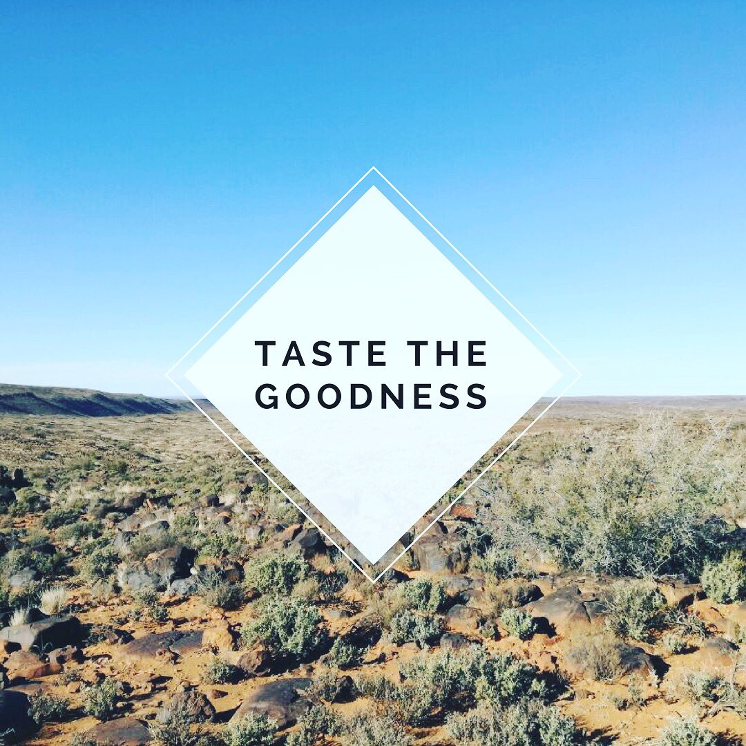KarusafLamb's tweet photo. We invite you to experience the vast Karoo veld,when you taste our Karoo meat.

https://t.co/5yqevIl3wl https://t.co/FBKDYOMPEH