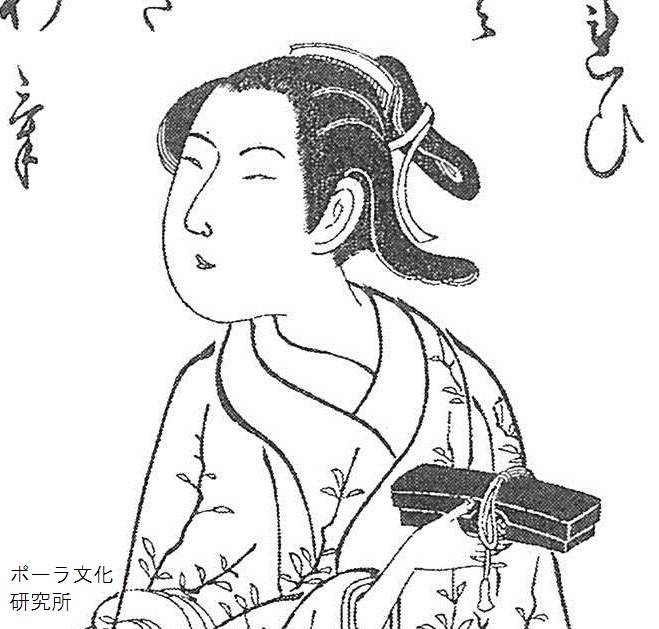 結髪雛型のtwitterイラスト検索結果