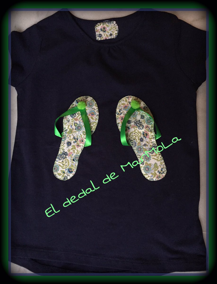 dmarmola's tweet photo. Muchas felicidades a Andrea en su cuarto #cumpleañosfeliz #regalito #felizverano #handmade #niños #bebes #niñosguapos https://t.co/CoBPkhPqIO
