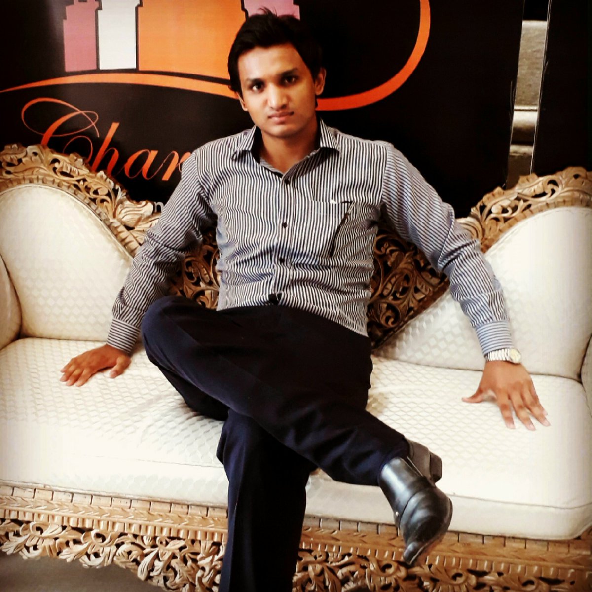 Abdullah khan (@abdullahthekhan) / Posts / X