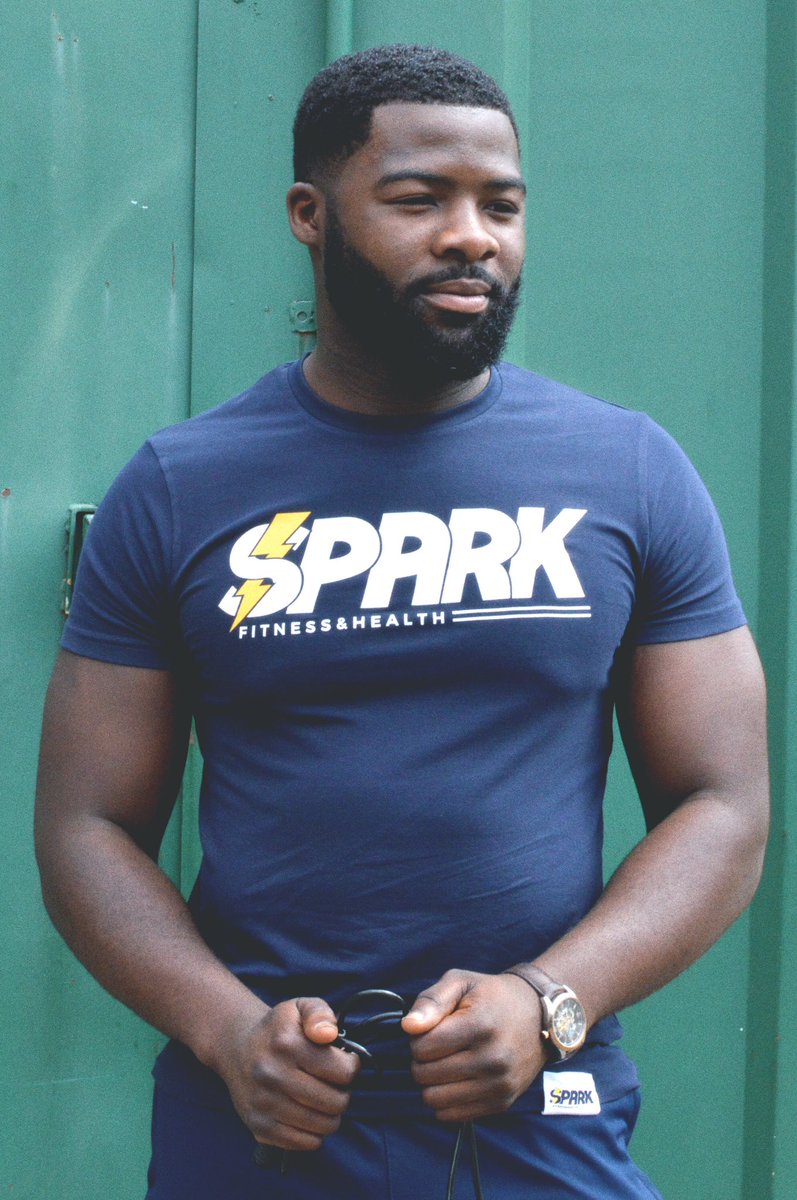 SparkMovement1's tweet photo. SPARK FITNESS AND HEALTH! ⚡️
#SparkMovement #FindYourSpark
https://t.co/HcdrZ8tZ01 https://t.co/2wOAD3Wj09