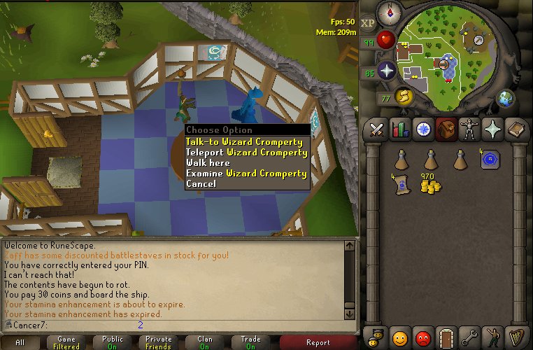 it (@it_osrs) / Posts / X