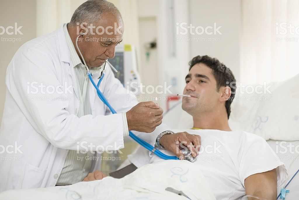 Dark Stock Photos 💀 tweet media