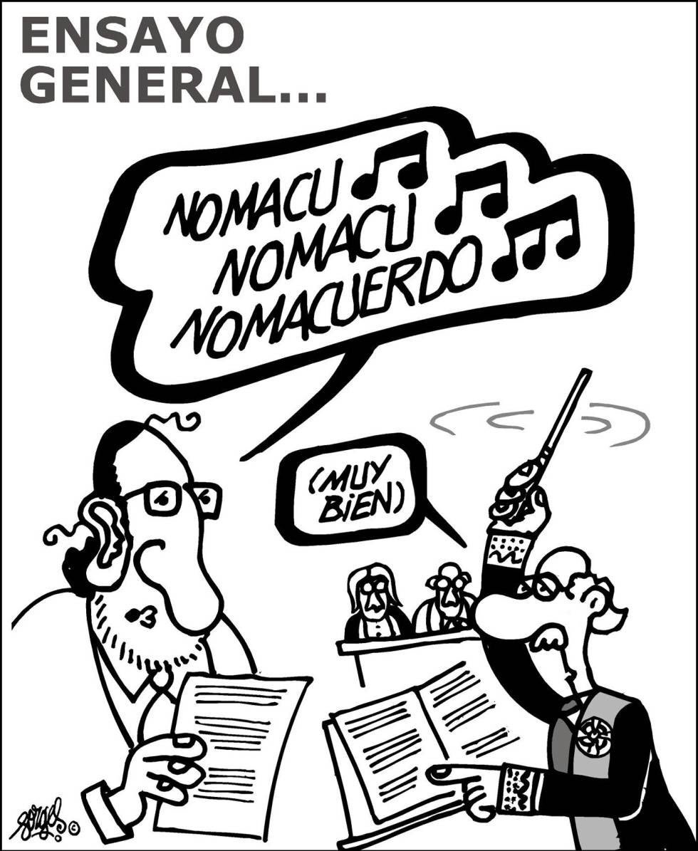 forges's tweet photo. https://t.co/gS2lVu46mP