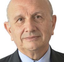 El GlobalFarma tweet media