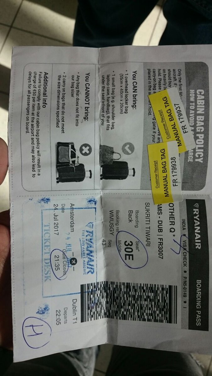 Ryanair Twitterren Sukriti48551479 Hi Have You Got A Reference We Can Check Jh Twitter Ryanair Twitterren Sukriti48551479 Hi Have You Got A Reference We Can Check Jh Twitter