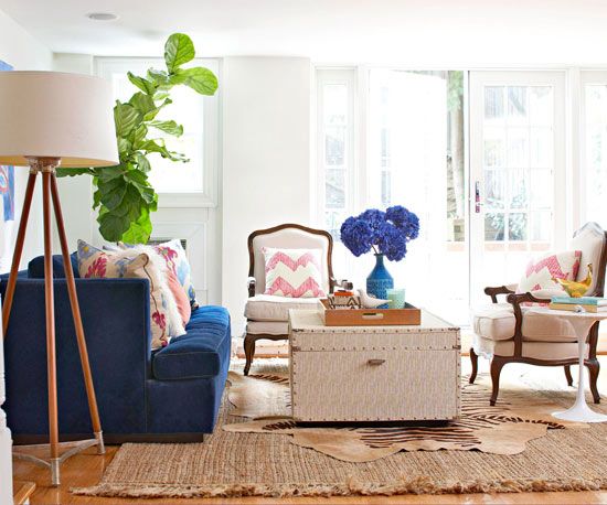 DIY Secrets for Interior Decorating lucynorton87.simplesite.com/429283669/4997…
#DIY #interiordecorating