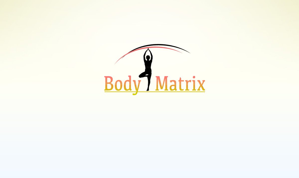 R2_TV's tweet photo. Let's hit the gym to flex muscles and burn some calories on #BodyMatrix
Showing NOW on the #R2TVBreakfastShow
LIVE on Channel 112 on @GOtvNg https://t.co/VacnIrgT85