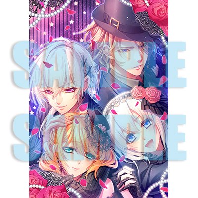 ステラワース on X