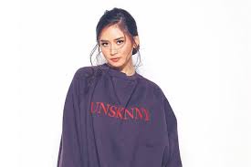 Happy Birthday!!! to the one and only POPSTAR PRINCESS SARAH GERONIMO We love you so much!!! 