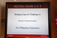 Chichi41519726's tweet photo. #How#do#we#bridge#the#gap#in#financial#inclusion? https://t.co/QBTPwoOTJR