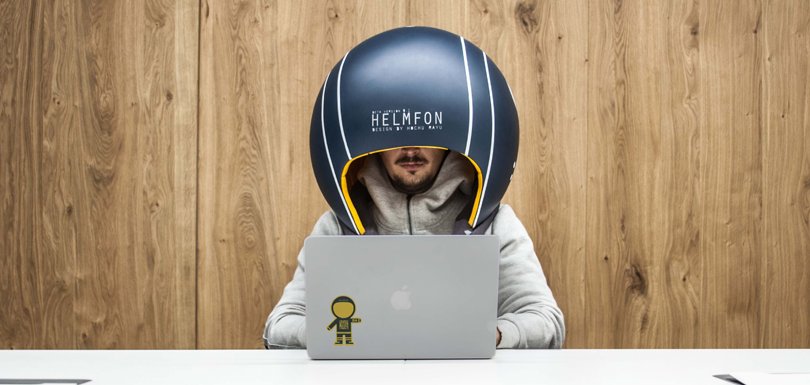 creapills's tweet photo. Ce casque vous isole des nuisances sonores pour améliorer votre productivité - https://t.co/XfzLLn1Tqa https://t.co/Dw87LuBzg5