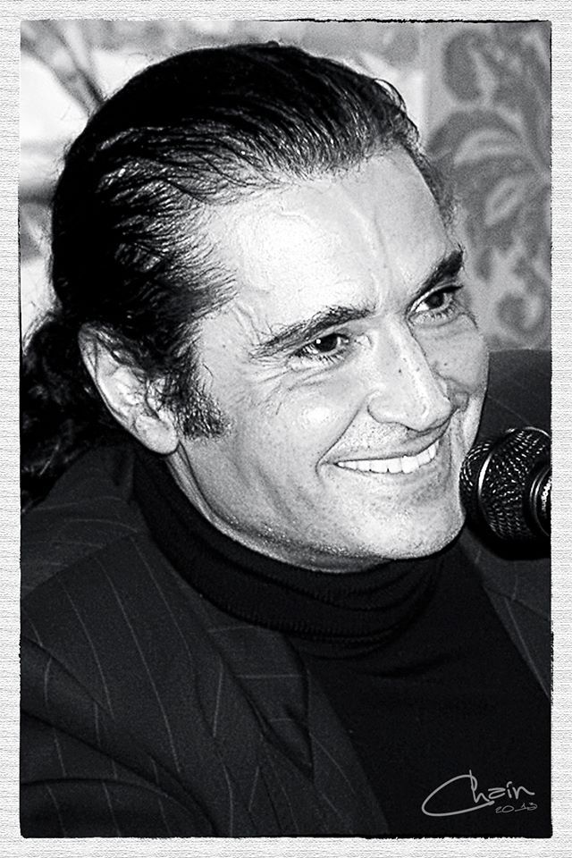 PagTransversal's tweet image. Manuel Reyes vuelve por farruca culturatransversal.wordpress.com/2017/07/25/man…