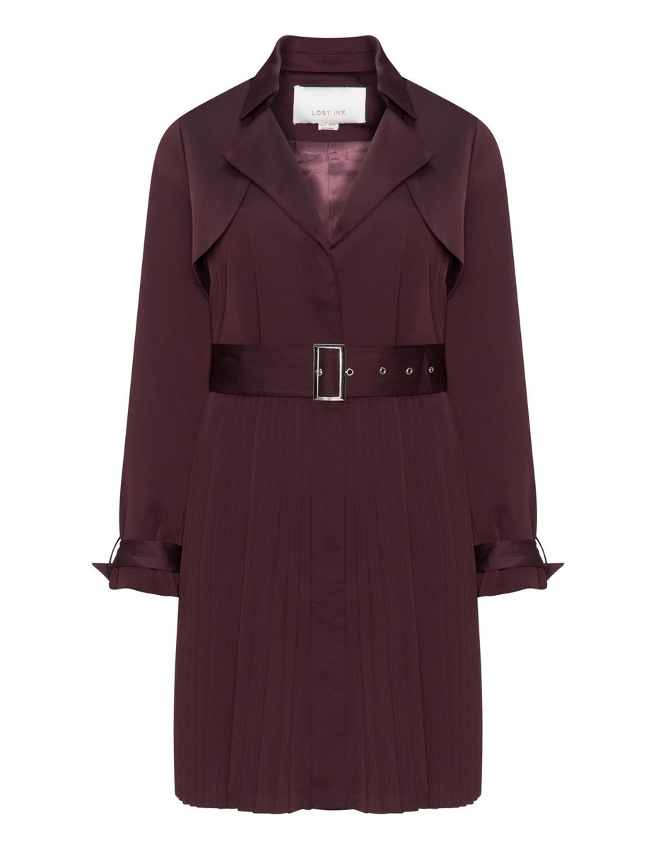 We're so excited that our first drop of <a href="/lostinkofficial/">LOST INK</a> is now here...

nava.bi/lost-ink