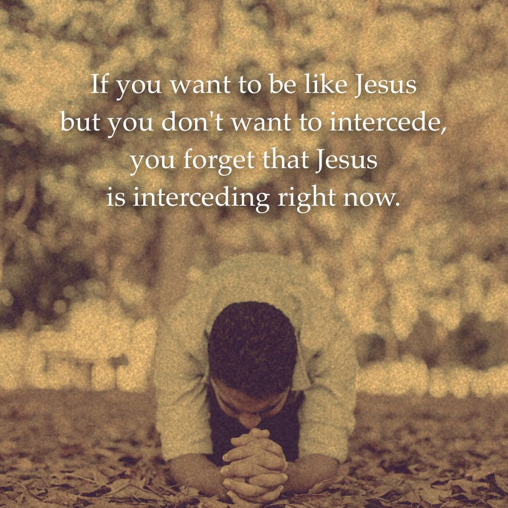 YoannGern's tweet photo. #PrayerImpact
@GCLausanne
More info here: https://t.co/5nuwLJjqzL https://t.co/6GTaDtLeB1