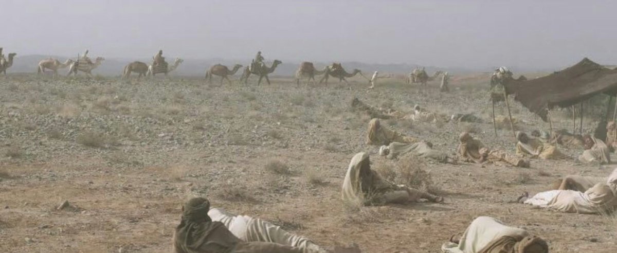 يوافق هذا العام ١٤٣٨هـ
مرور مائة عام على سنة الجوع اللتي ضربت نجد عام ١٣٣٨هـ أللهم إنا نعوذ بك من زوال نعمتك وتحول عافيتك وفجأة نقمتك .