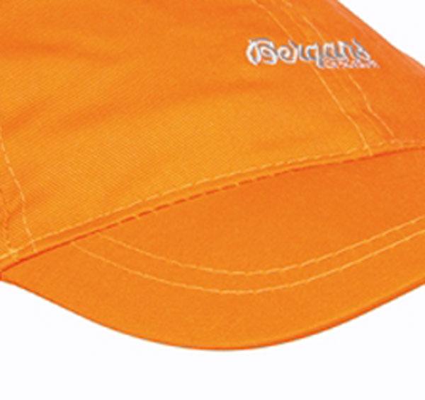 Outdor_Trekking's tweet photo. #Cappellini #BERGANS Cap Hunt Orange https://t.co/k7Pl9wpphP #outdoor https://t.co/Yj3QcchUse