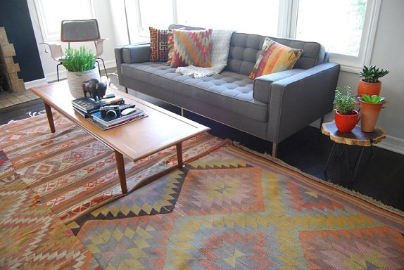 DIY Secrets for Interior Decorating pearltrees.com/lucynorton/ite…
#DIY #interiordecorating
