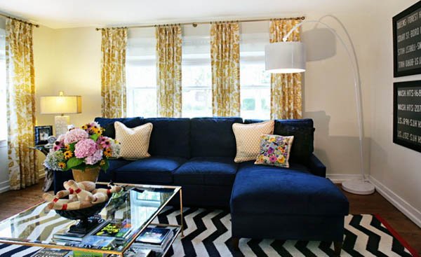 DIY Secrets for Interior Decorating tackk.com/k3w8u2
#DIY #interiordecorating